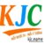 Foto del perfil de KJC