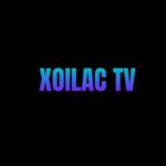 Foto del perfil de dougelkinschoreography com scam