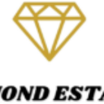 Foto del perfil de diamondsestates1