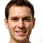 Foto del perfil de Eric Gibson