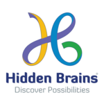 Foto del perfil de Hidden Brains InfoTech
