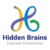 Foto del perfil de Hidden Brains InfoTech