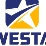 Foto del perfil de Fivestar Vietnam