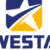 Foto del perfil de Fivestar Vietnam