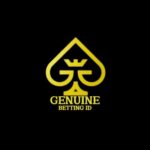Foto del perfil de genuinebettingid
