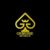Foto del perfil de genuinebettingid