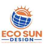 Foto del perfil de EcoSun Design