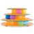 Foto del perfil de Petstages Tower of Tracks