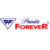 Foto del perfil de Paints Forever