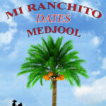 Foto del perfil de Mi Ranchito Dates