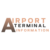 Foto del perfil de Airport Terminal Information
