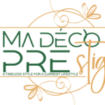 Foto del perfil de Ma Deco Prestige
