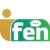 Foto del perfil de iFen Chat