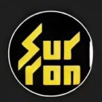 Foto del perfil de Surron