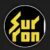 Foto del perfil de Surron