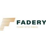 Foto del perfil de Fadery