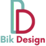 Foto del perfil de Bik Designs