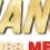 Foto del perfil de Man88 Media
