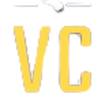 Foto del perfil de MN Vikings Central