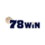 Foto del perfil de 78WIN – Link Vào Nhà Cái 78WIN.COM UY Tín Top #1 | CODE +78K