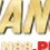 Foto del perfil de Man88 Phd