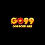 Foto del perfil de Go99 Nhà cái uy tín hàng đầu đa dạng trò chơi, nạp rút siêu tốc