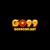 Foto del perfil de Go99 Nhà cái uy tín hàng đầu đa dạng trò chơi, nạp rút siêu tốc