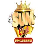Foto del perfil de SUMCLUB