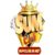 Foto del perfil de SUMCLUB