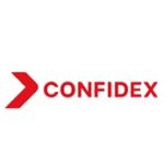 Foto del perfil de Confidex Logistics FZE