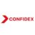 Foto del perfil de Confidex Logistics FZE