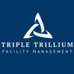 Foto del perfil de Triple Trillium Facilities Management