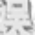 Foto del perfil de yulecheng zyzgcom