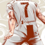 Foto del perfil de DLS Kits