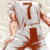 Foto del perfil de DLS Kits