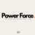 Foto del perfil de Power Force Building Contracting LLC