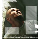 Foto del perfil de Michael Anderson
