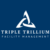 Foto del perfil de Triple Trillium Facilities Management