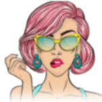 Foto del perfil de Call Girl in Haldwani