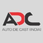 Foto del perfil de Autodiecast