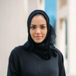 Foto del perfil de Aisha Al Hosani
