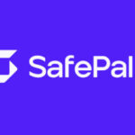 Foto del perfil de safepallive