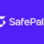 Foto del perfil de safepallive