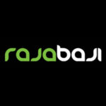 Foto del perfil de RajaBaji Online Casino Cricket Betting in Bangladesh