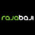 Foto del perfil de RajaBaji Online Casino Cricket Betting in Bangladesh