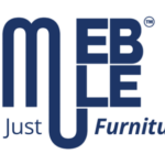 Foto del perfil de Mueble India