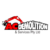 Foto del perfil de AC Demolition