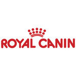 Foto del perfil de Specialized Nutrition and Premium Dry Cat Food Riyadh