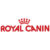 Foto del perfil de Specialized Nutrition and Premium Dry Cat Food Riyadh