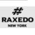 Foto del perfil de Raxedo